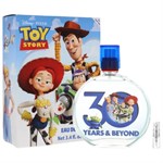 Disney Toy Story - Eau de Toilette - Perfume Sample - 2 ml