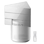 DOCUMENTS 闻献 Feather 羽化仙 - Eau de Parfum - Perfume Sample - 2 ml