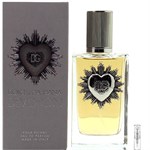 Dolce & Gabbana Devotion Pour Homme - Eau de Parfum - Perfume Sample - 2 ml
