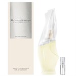 Donna Karan Cashmere Mist - Eau de Toilette - Perfume Sample - 2 ml