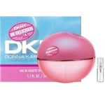 Donna Karan DKNY Be Delicious Mai Tai - Eau de Toilette - Perfume Sample - 2 ml