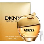 Donna Karan DKNY Nectar Love - Eau de Parfum - Perfume Sample - 2 ml