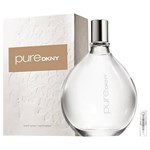 Donna Karan Pure DKNY - Eau de Parfum - Perfume Sample - 2 ml