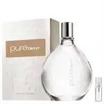 Donna Karan Pure DKNY - Eau de Parfum - Perfume Sample - 2 ml