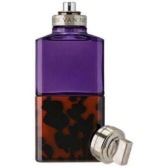 トライアルセット・サンプル DRIES VAN NOTEN fleur du mal 10ml Dries Van Noten Fleur du Mal - Eau de Parfum - Perfume Sample - 2 ml