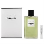 Chanel Paris - Édimbourg - Eau de Toilette - Perfume sample - 2 ml 