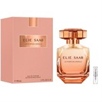 Elie Saab Le Parfum Absolu - Eau de Parfum - Perfume Sample - 2 ml