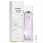 Elizabeth Arden White Tea Eau Lilac - Eau de Toilette - Perfume Sample - 2 ml