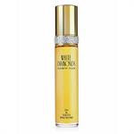 WHITE DIAMONDS von Elizabeth Taylor - Eau de Toilette Spray 100 ml - for women