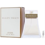 Ellen Tracy Ellen Tracy - Eau de Parfum - Perfume Sample - 2 ml