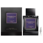 Ermenegildo Zegna Essenze Florentine Iris - Eau de Parfum - Perfume Sample - 2 ml