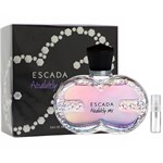 Escada Absolutely Me - Eau de Parfum - Perfume Sample - 2 ml
