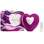 Escada Party Love Limited Edition - Eau de Parfum - Perfume sample - 2 ml