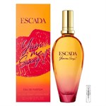 Escada Yum me, Sunny! - Eau de Parfum - Perfume Sample - 2 ml