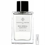 Essential Parfums Bois Impérial - Eau de Parfum - Perfume sample - 2 ml