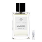Essential Parfums Fig Infusion - Eau de Parfum - Perfume sample - 2 ml