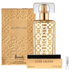 Estée Lauder Azurée D’Or - Eau de Parfum - Perfume sample - 2 ml