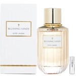 Estee Lauder Blushing Sands - Eau de Parfum - Perfume Sample - 2 ml