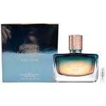 Estée Lauder Bronze Goddess Nuit - Eau de Parfum - Perfume Sample - 2 ml