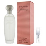 Estee Lauder Pleasures - Eau de Parfum - Perfume sample - 2 ml