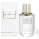 Estee Lauder Radiant Mirage - Eau de Parfum - Perfume Sample - 2 ml