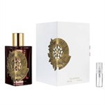 Etat Libre d'Orange 500 Years - Eau de Parfum - Perfume Sample - 2 ml