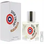 Etat Libre D'Orange Divin"Enfant - Eau de Parfum - Perfume sample - 2 ml
