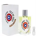 Etat Libre D'Orange Fils De Dieu - Eau de Parfum - Perfume sample - 2 ml