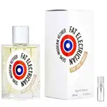 Etat Libre D'Orange Fat Electrician - Eau de Parfum - Perfume sample - 2 ml