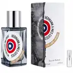 Etat Libre D'Orange Hermann A Mes Cotes - Eau de Parfum - Perfume sample - 2 ml