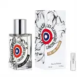 Etat Libre D'Orange I Am Trash - Eau de Parfum - Perfume sample - 2 ml