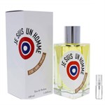 Etat Libre d Orange Je Suis un Homme - Eau de Parfum - Perfume Sample - 2 ml