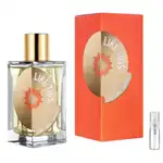 Etat Libre D'Orange Like This - Eau de Parfum - Perfume sample - 2 ml
