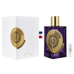 Etat Libre d'orange Nostos - Eau de Parfum - Perfume sample - 2 ml