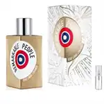 Etat Libre D'Orange Remarkable People - Eau de Parfum - Perfume sample - 2 ml