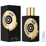 Etat Libre d'Orange Rien Intense Incense - Eau de Parfum - Perfume Sample - 2 ml