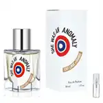 Etat Libre D'Orange She Was An Anomaly - Eau de Parfum - Perfume sample - 2 ml