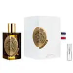 Etat Libre D'Orange Soul Of My Soul - Eau de Parfum - Perfume sample - 2 ml