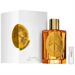 Etat Libre D'Orange Spice Must Flow - Eau de Parfum - Perfume sample - 2 ml