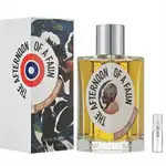 Etat Libre D'Orange The Afternoon Of A Faun - Eau de Parfum - Perfume sample - 2 ml
