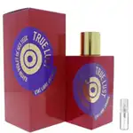 Etat Libre D'Orange True Lust - Eau de Parfum - Perfume sample - 2 ml