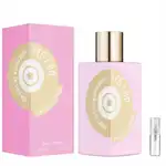 Etat Libre D'Orange Yes I Do - Eau de Parfum - Perfume sample - 2 ml