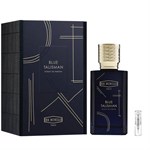 Ex Nihilo Blue Talisman - Extrait de Parfum - Perfume Sample - 2 ml