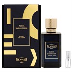 Ex Nihilo Fleur Narcotique - Extrait de Parfum - Perfume sample - 2 ml