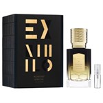 Ex Nihilo Midnight Special - Eau de Parfum - Perfume Sample - 2 ml