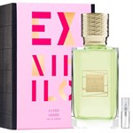 Ex Nihilo Viper Green - Eau de Parfum - Perfume Sample - 2 ml
