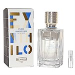 Ex Nihilos Fleur Narcotique - Eau de Parfum - Perfume sample - 2 ml