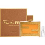 Fendi Fan di Fendi Leather Essence - Eau de Parfum - Perfume Sample - 2 ml