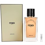 Fendi Sempre Mio - Eau de Parfum - Perfume sample - 2 ml