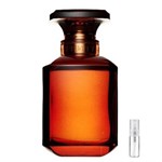 Fenty Fragrance Fenty - Eau de Parfum - Perfume sample - 2 ml